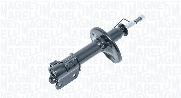 Magneti Marelli Schokdemper 357107070200