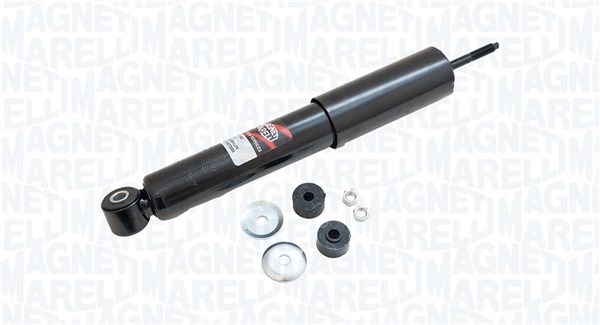 Magneti Marelli Schokdemper 357114070000