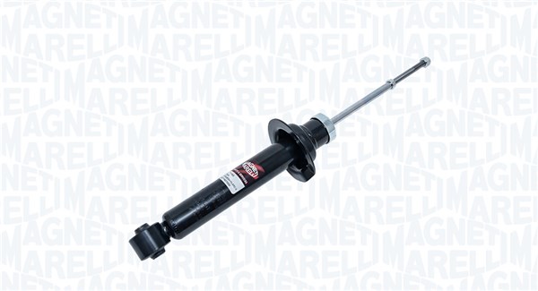 Magneti Marelli Schokdemper 357116070000