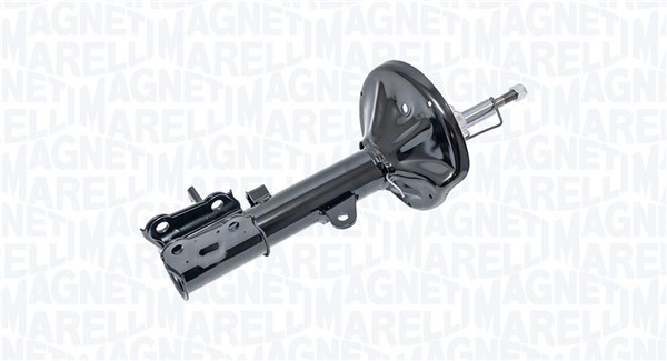 Magneti Marelli Schokdemper 357165070100