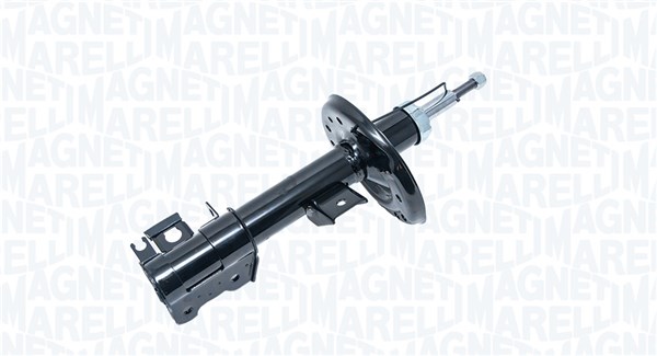 Magneti Marelli Schokdemper 357175070100
