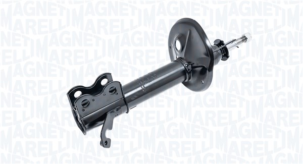Magneti Marelli Schokdemper 357193070100