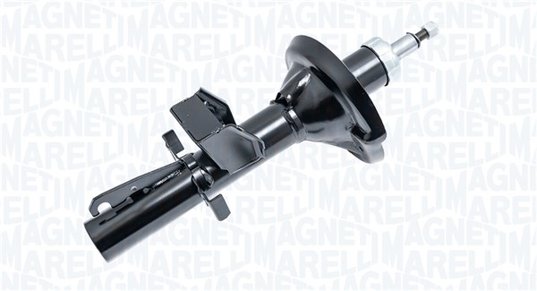 Magneti Marelli Schokdemper 357206070000
