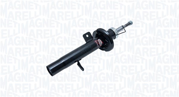 Magneti Marelli Schokdemper 357207070100