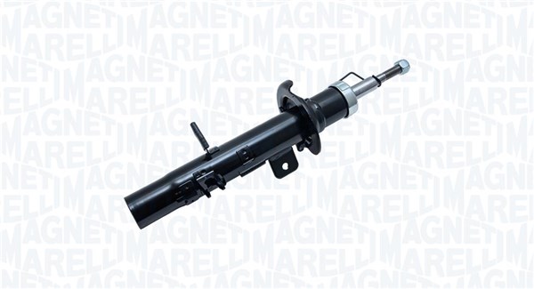 Magneti Marelli Schokdemper 357207070200
