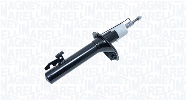 Magneti Marelli Schokdemper 357212070000