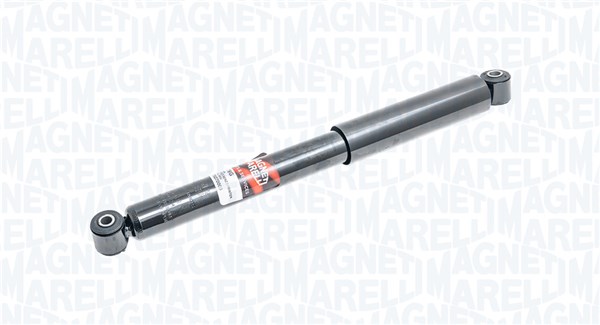 Magneti Marelli Schokdemper 357276070000