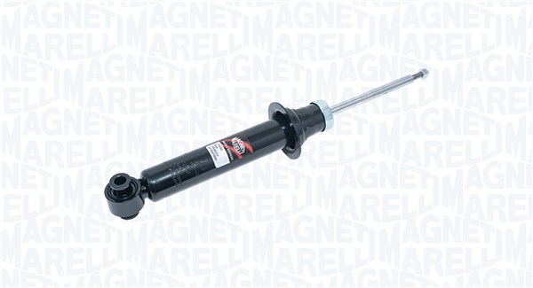 Magneti Marelli Schokdemper 357303070000
