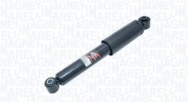 Magneti Marelli Schokdemper 357334070000