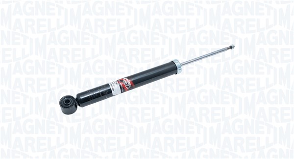 Magneti Marelli Schokdemper 357378070000
