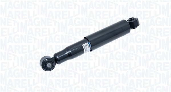 Magneti Marelli Schokdemper 357405080000