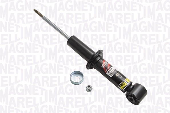 Magneti Marelli Schokdemper 350757000003