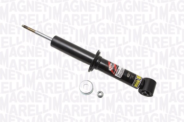 Magneti Marelli Schokdemper 350758000003