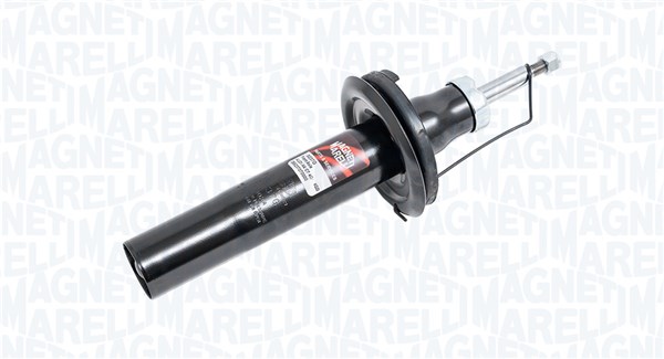 Magneti Marelli Schokdemper 358237070000