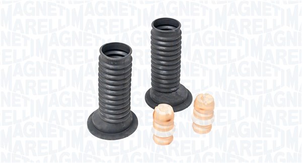 Magneti Marelli Stofkap schokdemper 350180000004