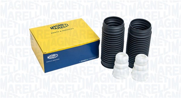 Magneti Marelli Stofkap schokdemper 351060000004