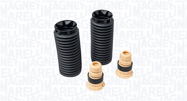 Magneti Marelli Stofkap schokdemper 351150000004