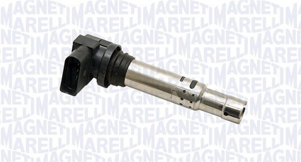 Magneti Marelli Bobine 060801016010