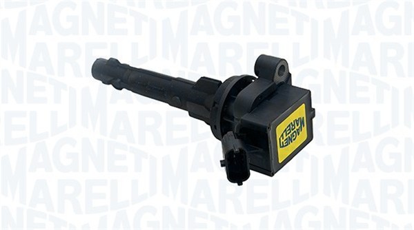 Magneti Marelli Bobine 060810183010