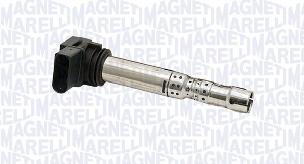 Magneti Marelli Bobine 060810194010