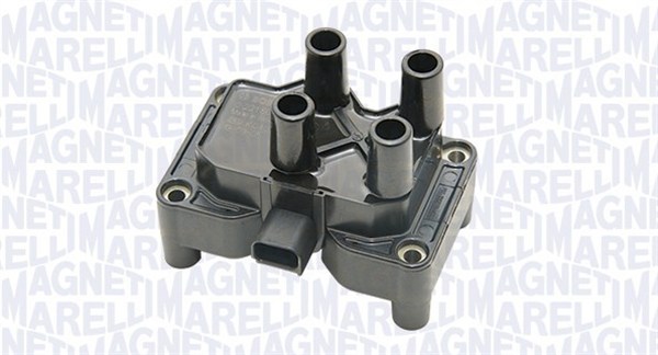 Magneti Marelli Bobine 060810201010