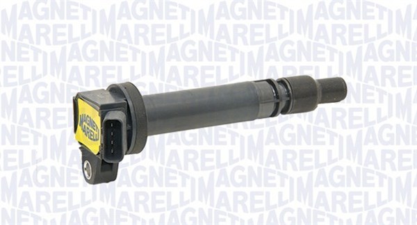 Magneti Marelli Bobine 060810217010