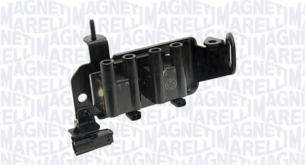 Magneti Marelli Bobine 060810166010