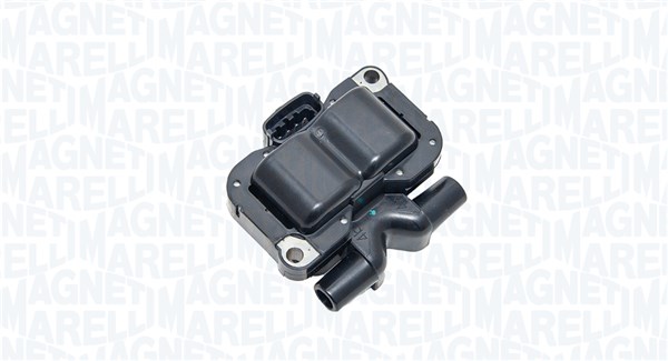 Magneti Marelli Bobine 060717162012