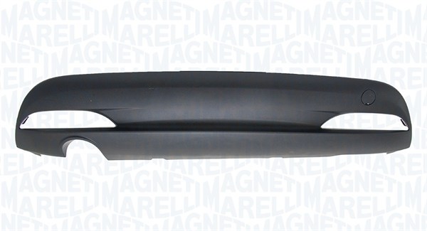 Magneti Marelli Bumper 021316511290