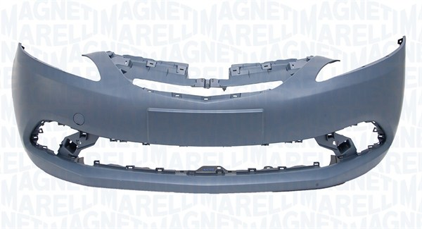 Magneti Marelli Bumper 021316511310