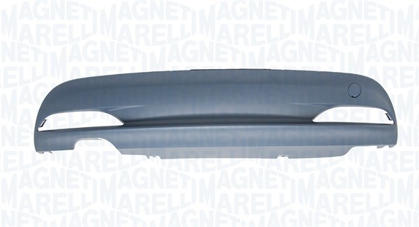 Magneti Marelli Bumper 021316511320