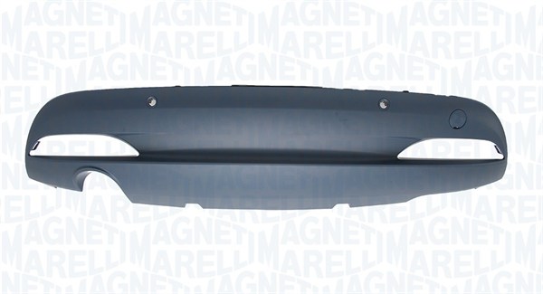 Magneti Marelli Bumper 021316511330