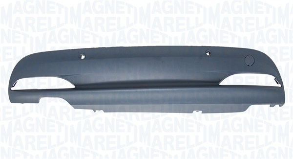 Magneti Marelli Bumper 021316511350