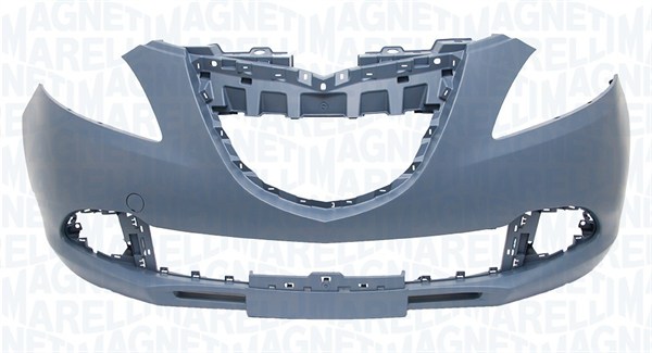 Magneti Marelli Bumper 021316002550