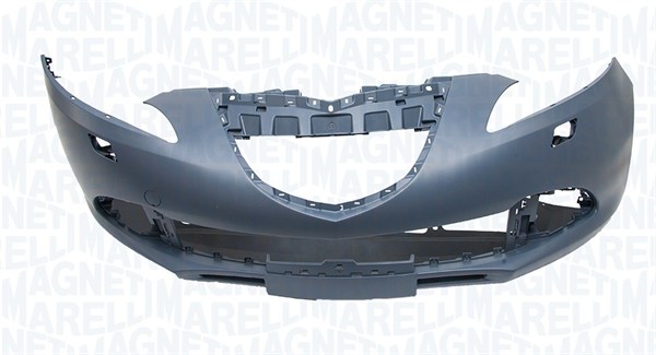 Magneti Marelli Bumper 021316002560