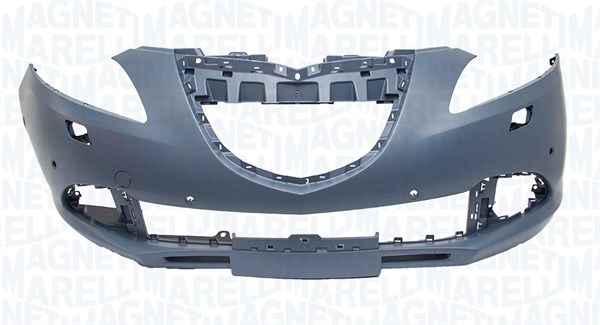 Magneti Marelli Bumper 021316002570