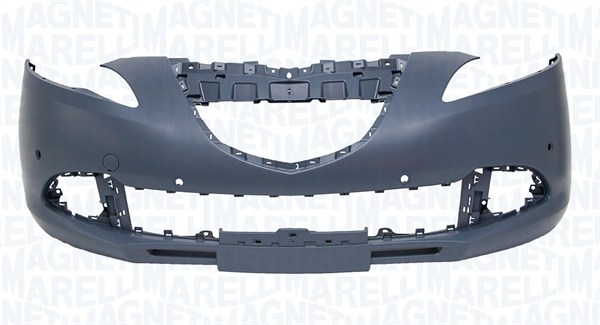 Magneti Marelli Bumper 021316002580