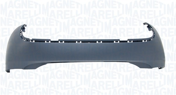 Magneti Marelli Bumper 021316002590