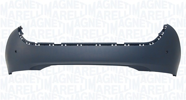 Magneti Marelli Bumper 021316002600