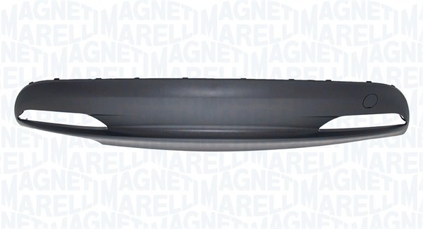 Magneti Marelli Bumper 021316002610