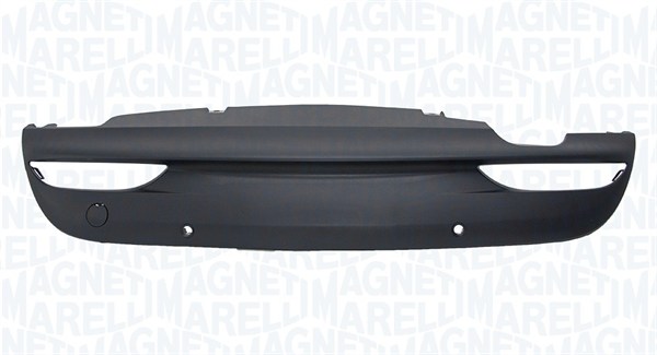 Magneti Marelli Bumper 021316002620