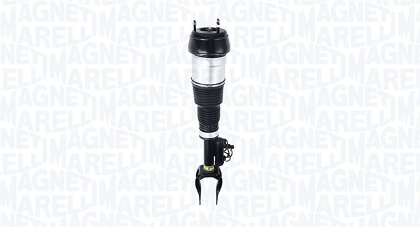 Magneti Marelli Veerpoot lagerbus 350030000001