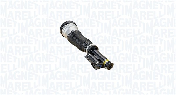 Magneti Marelli Veerpoot lagerbus 350243800001