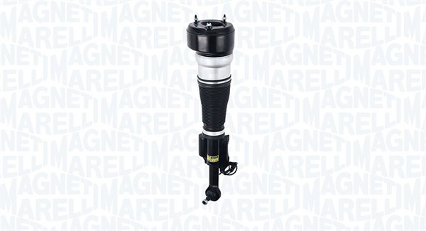 Magneti Marelli Veerpoot lagerbus 350401300001