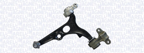 Magneti Marelli Draagarm 301181302400