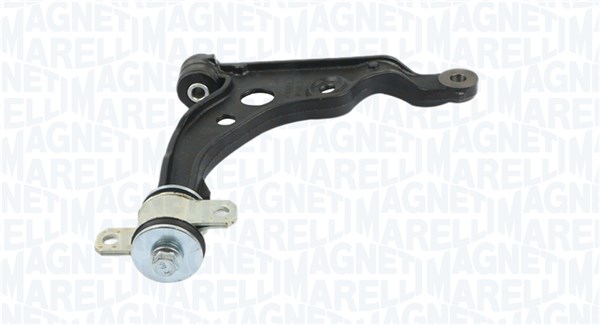 Magneti Marelli Draagarm 301181302700