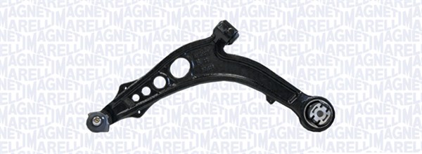 Magneti Marelli Draagarm 301181307600
