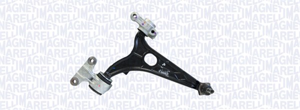 Magneti Marelli Draagarm 301181308700