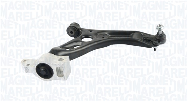 Magneti Marelli Draagarm 301181310640