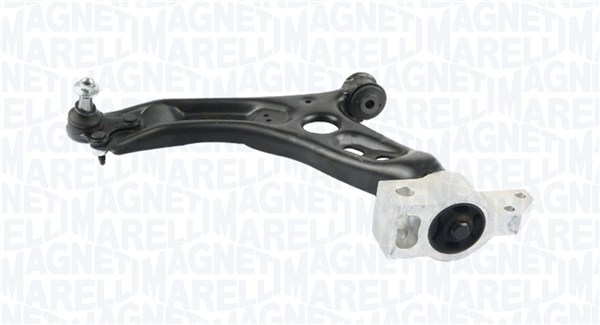Magneti Marelli Draagarm 301181310650